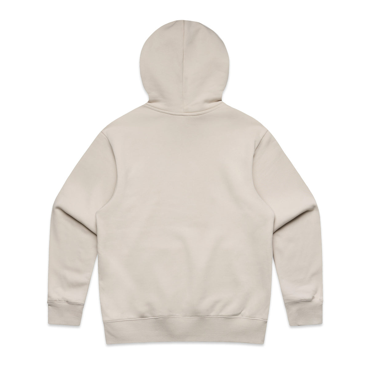AS Colour 5146 - Heavy Hood