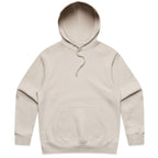 AS Colour 5146 - Heavy Hood
