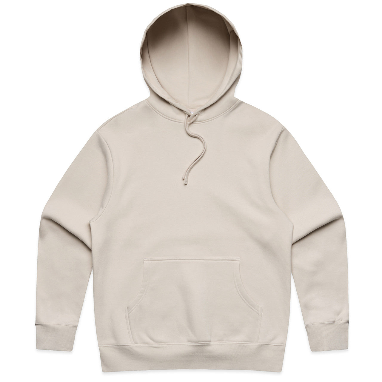 AS Colour 5146 - Heavy Hood