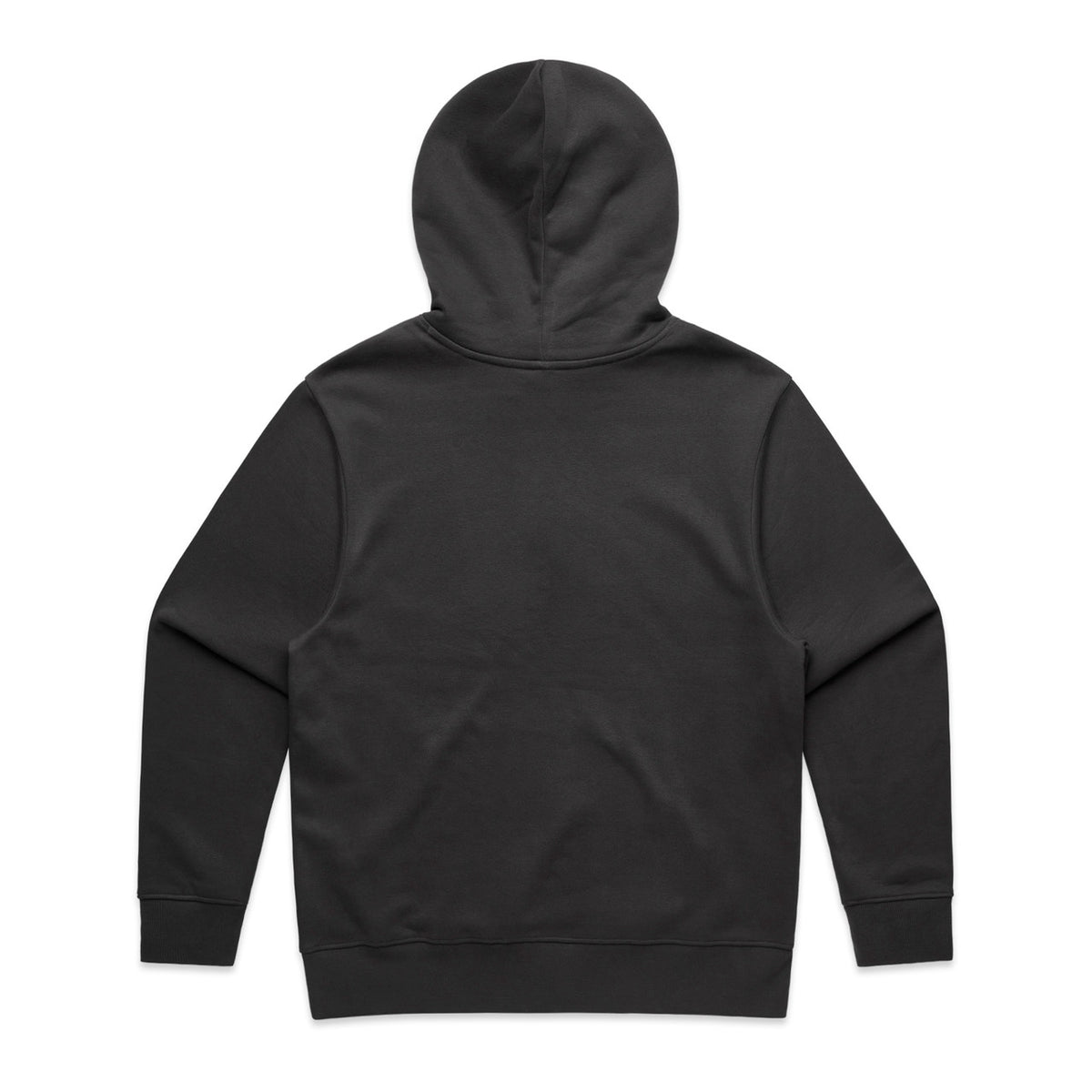 AS Colour 5146 - Heavy Hood