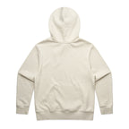 AS Colour 5146 - Heavy Hood