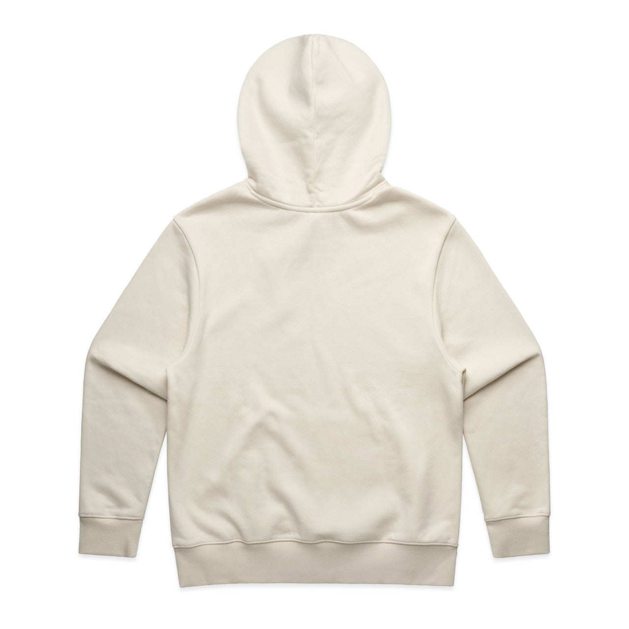 AS Colour 5146 - Heavy Hood