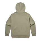 AS Colour 5146 - Heavy Hood