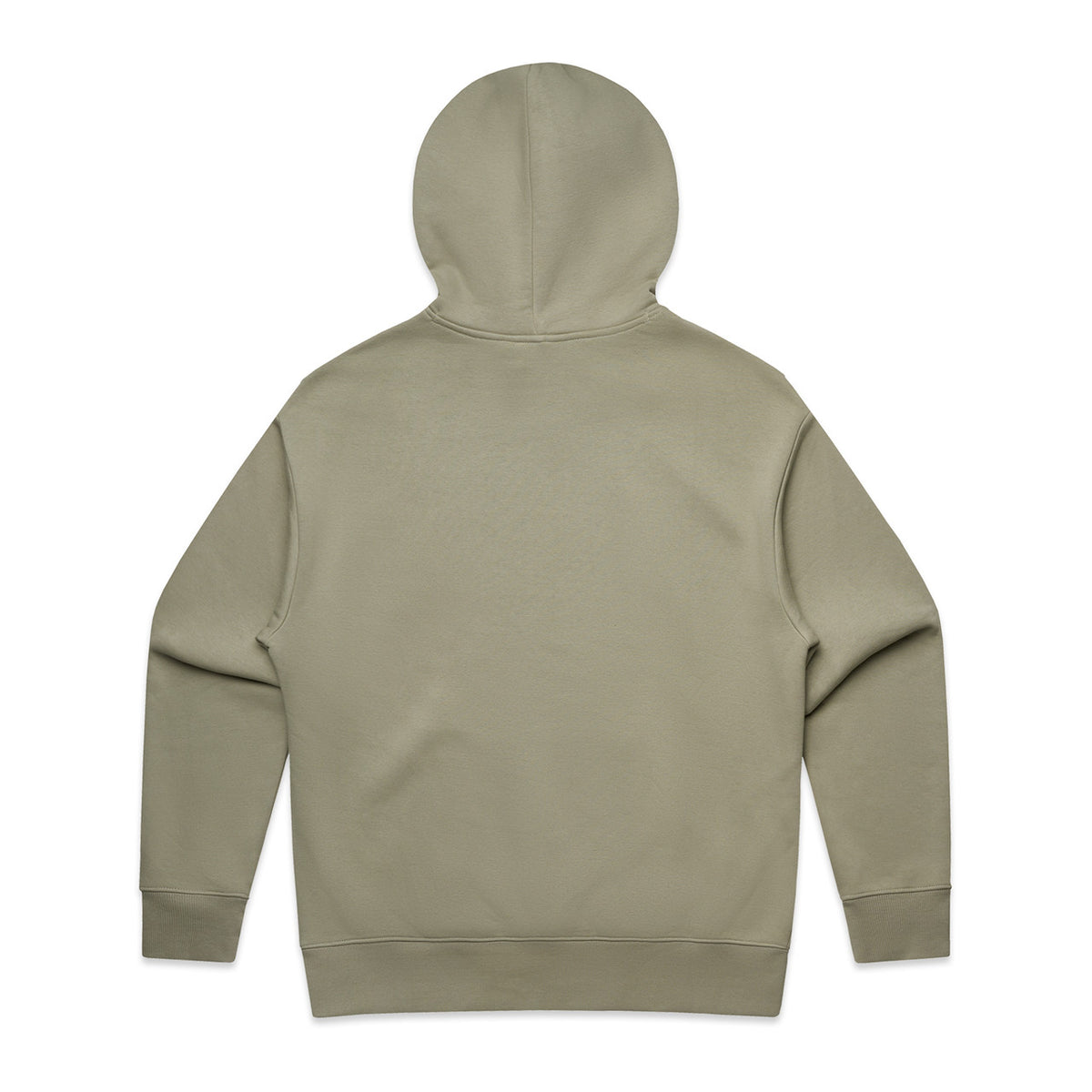 AS Colour 5146 - Heavy Hood