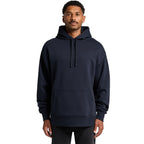 AS Colour 5146 - Heavy Hood