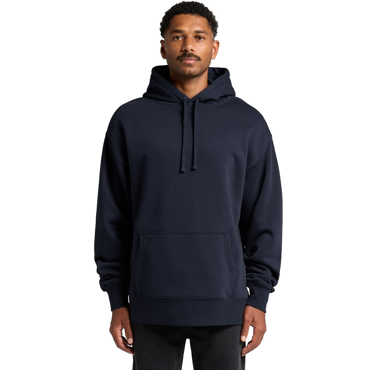 AS Colour 5146 - Heavy Hood