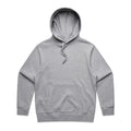 AS Colour 5146 - Heavy Hood