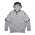 AS Colour 5146 - Heavy Hood