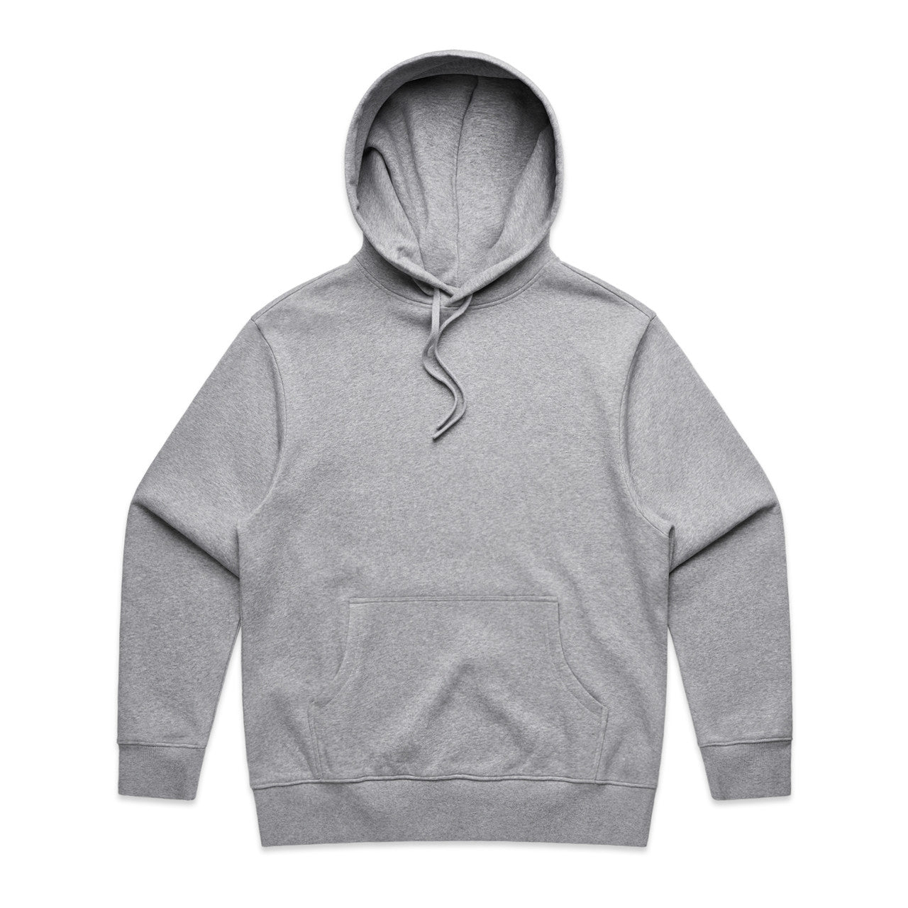 AS Colour 5146 - Heavy Hood