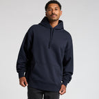 AS Colour 5146 - Heavy Hood