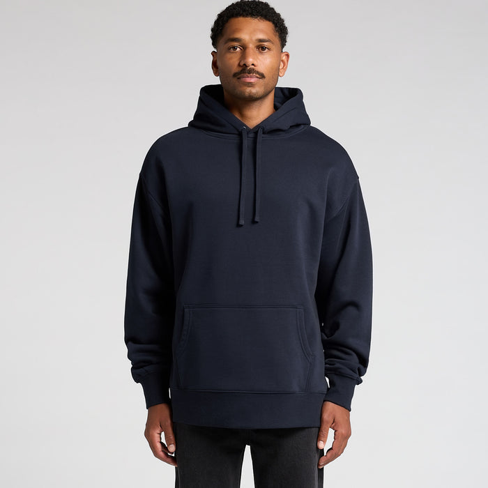 AS Colour 5146 - Heavy Hood