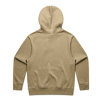AS Colour 5146 - Heavy Hood
