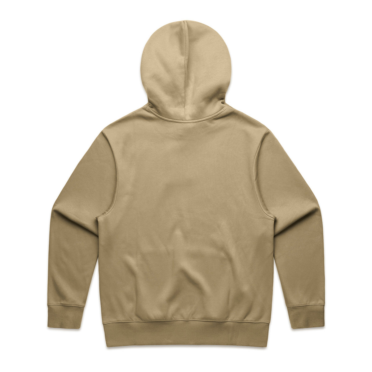 AS Colour 5146 - Heavy Hood