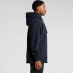 AS Colour 5146 - Heavy Hood