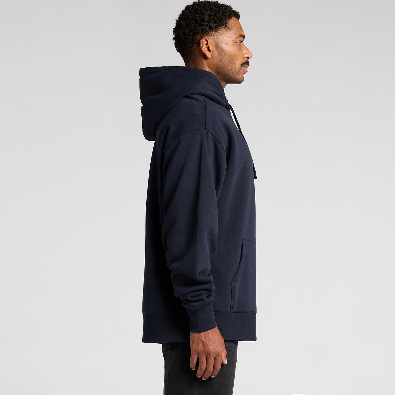 AS Colour 5146 - Heavy Hood