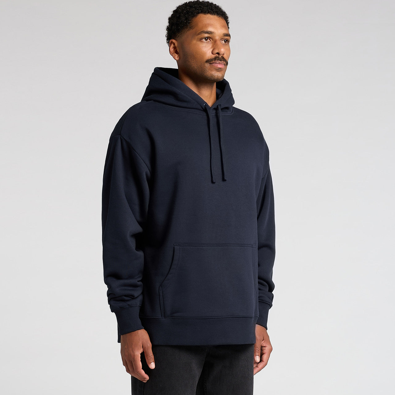 AS Colour 5146 - Heavy Hood