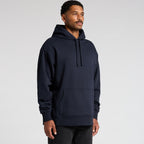 AS Colour 5146 - Heavy Hood