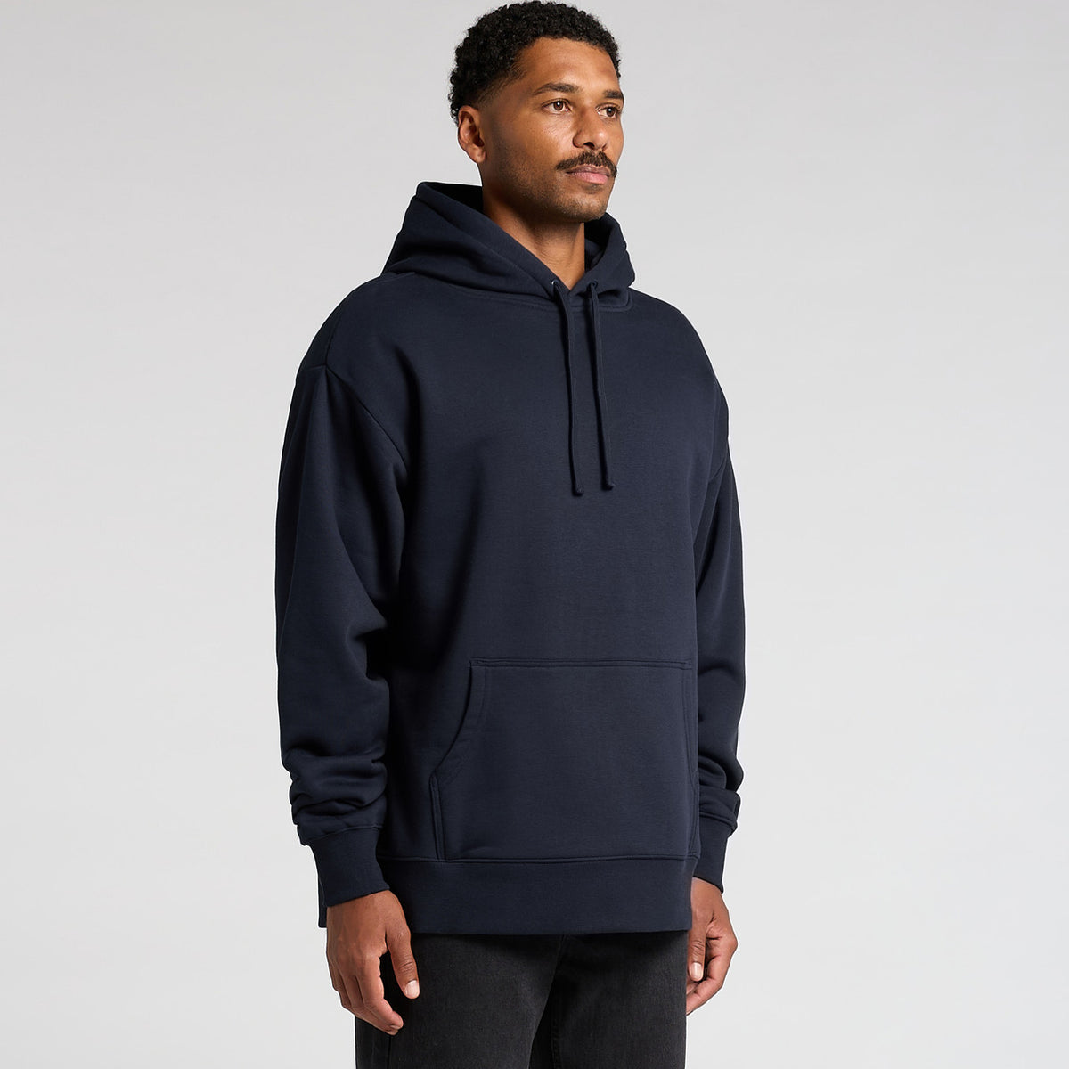 AS Colour 5146 - Heavy Hood