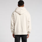 AS Colour 5148 - Heavy Zip Hood