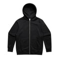 AS Colour 5148 - Heavy Zip Hood