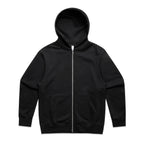 AS Colour 5148 - Heavy Zip Hood
