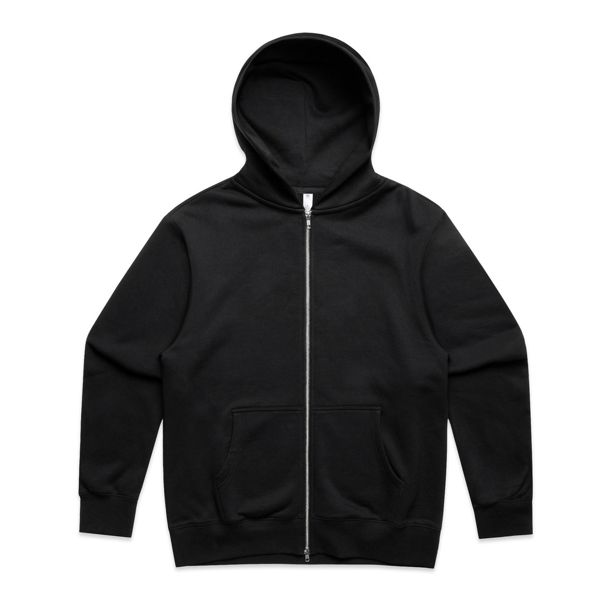 AS Colour 5148 - Heavy Zip Hood