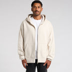 AS Colour 5148 - Heavy Zip Hood