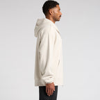 AS Colour 5148 - Heavy Zip Hood