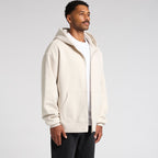 AS Colour 5148 - Heavy Zip Hood