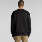 AS Colour 5150 - Made Crew