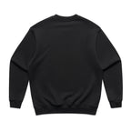 AS Colour 5150 - Made Crew
