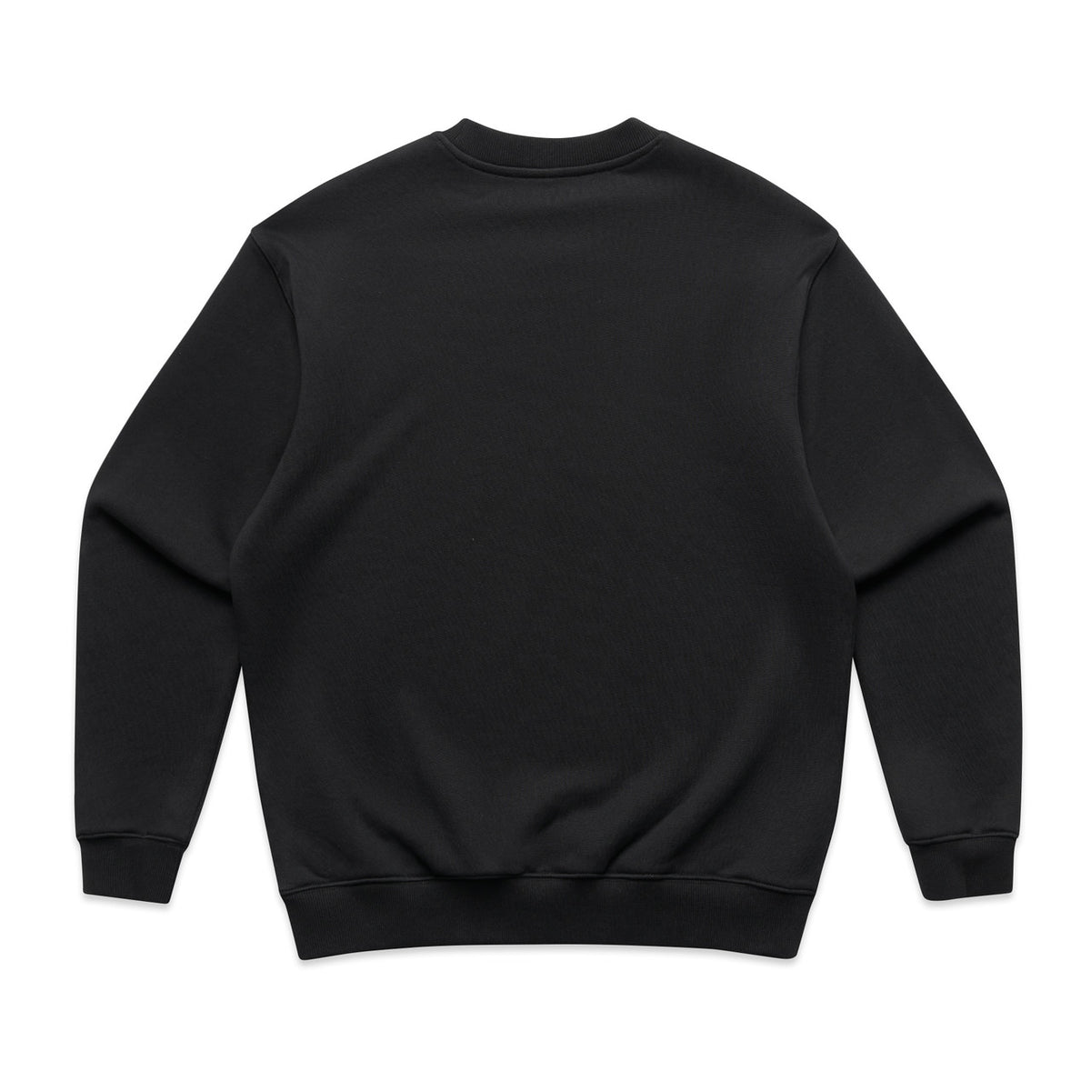 AS Colour 5150 - Made Crew