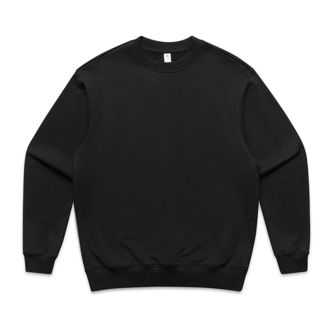 AS Colour 5150 - Made Crew