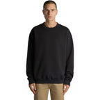 AS Colour 5150 - Made Crew