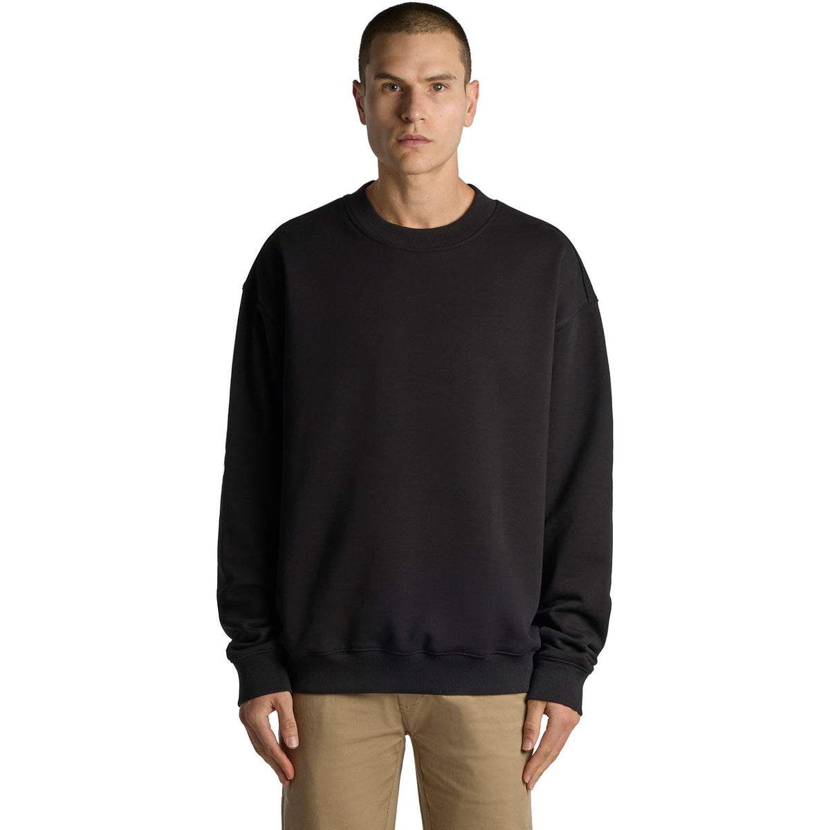 AS Colour 5150 - Made Crew
