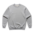 AS Colour 5150 - Made Crew
