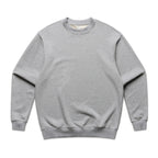 AS Colour 5150 - Made Crew