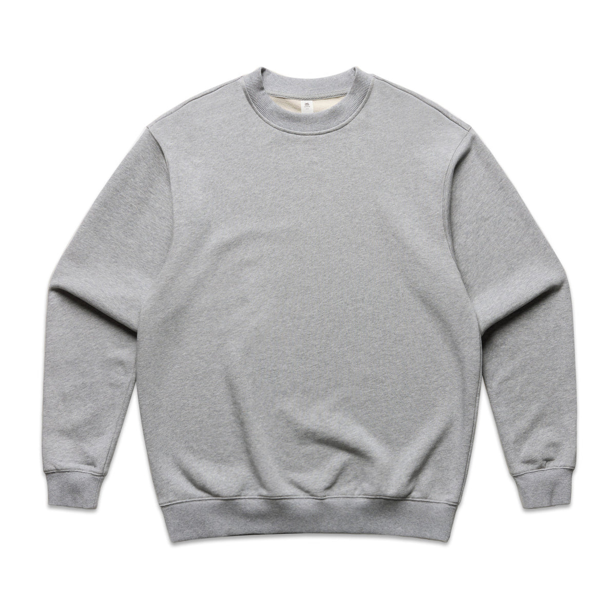 AS Colour 5150 - Made Crew