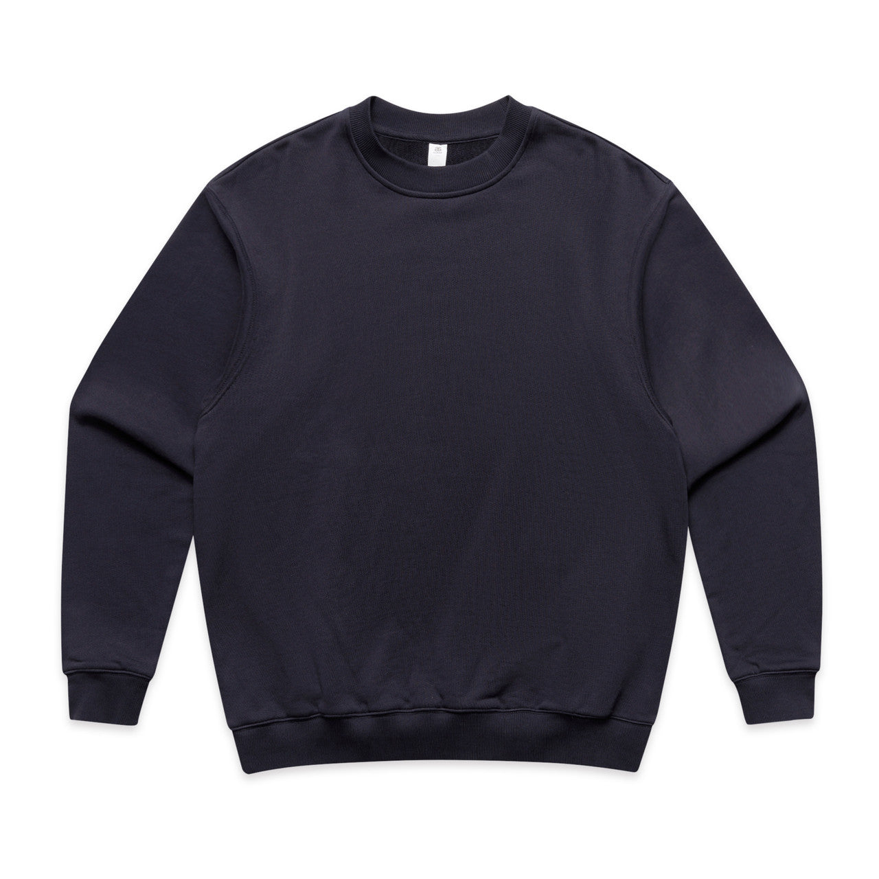 AS Colour 5150 - Made Crew