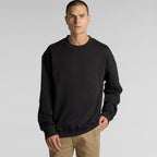 AS Colour 5150 - Made Crew
