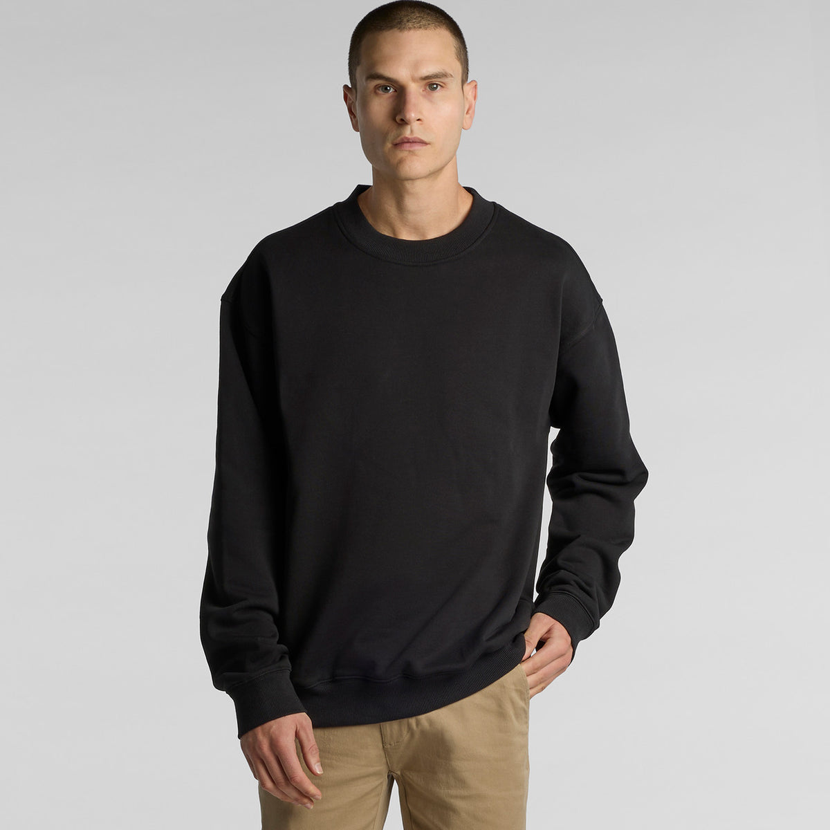 AS Colour 5150 - Made Crew