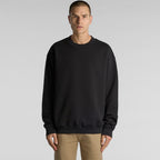 AS Colour 5150 - Made Crew