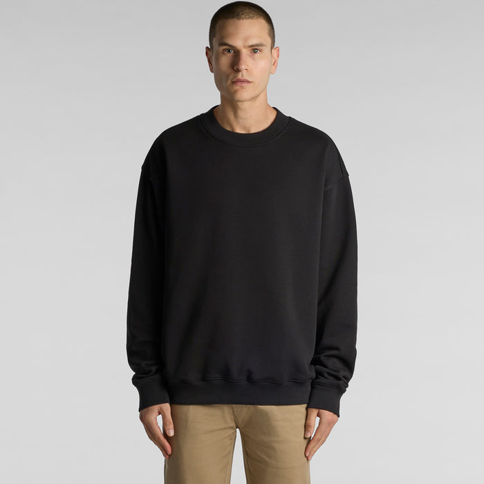 AS Colour 5150 - Made Crew