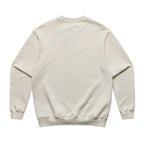 AS Colour 5150 - Made Crew