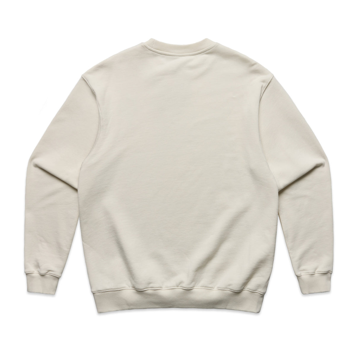 AS Colour 5150 - Made Crew