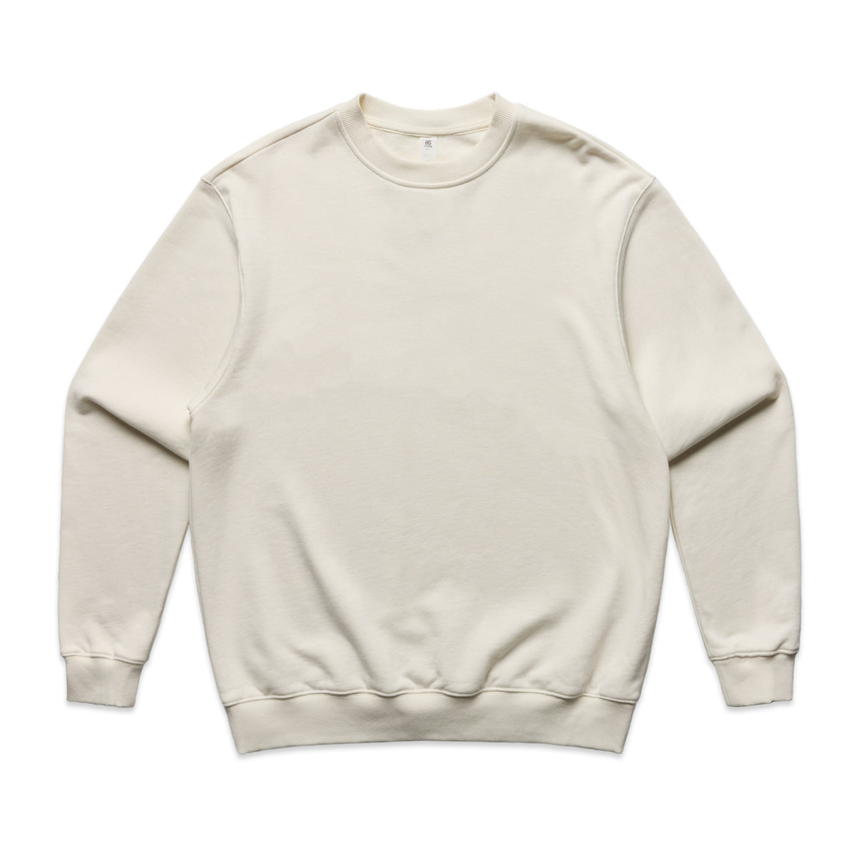 AS Colour 5150 - Made Crew