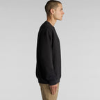 AS Colour 5150 - Made Crew