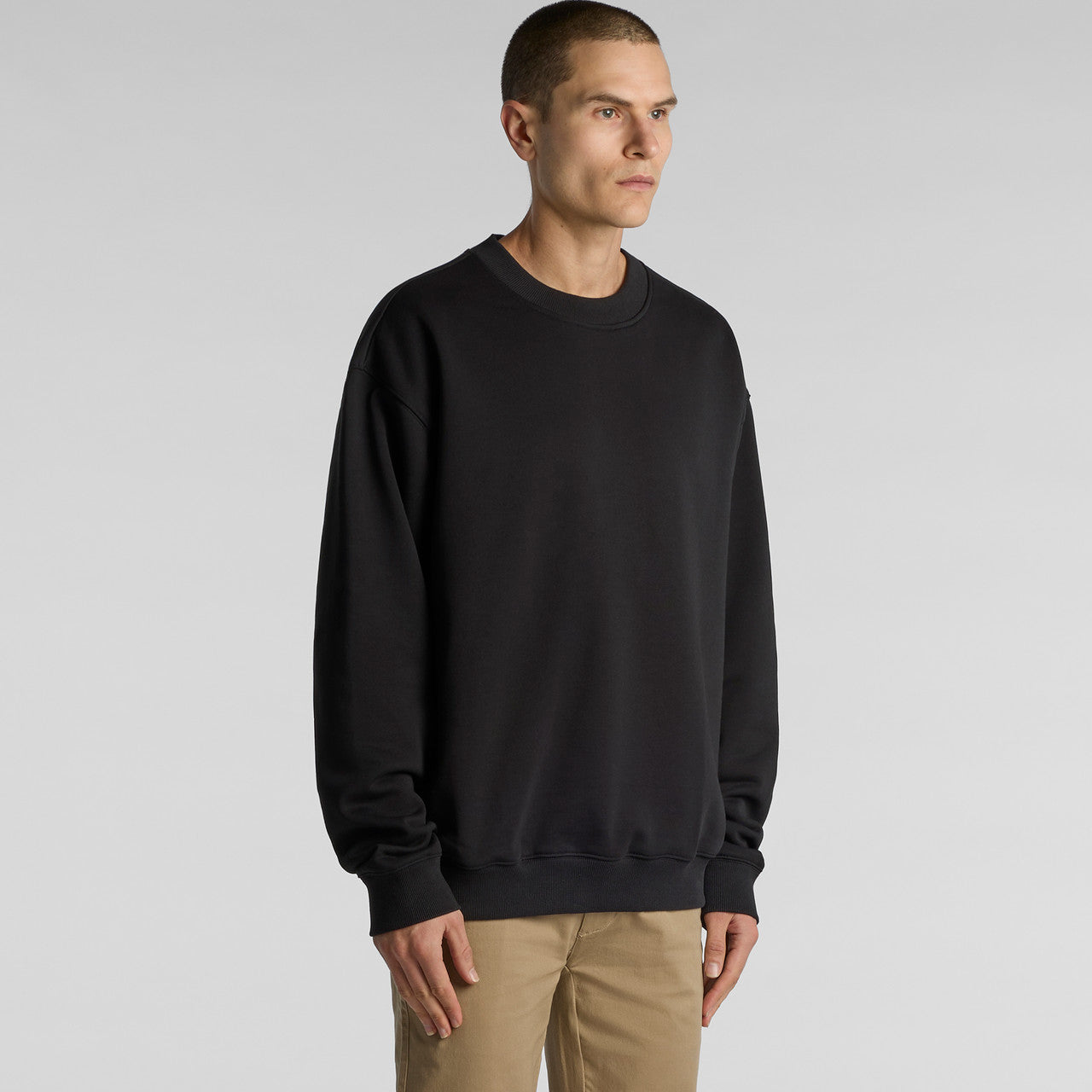 AS Colour 5150 - Made Crew