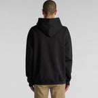 AS Colour 5151 - Made Hood
