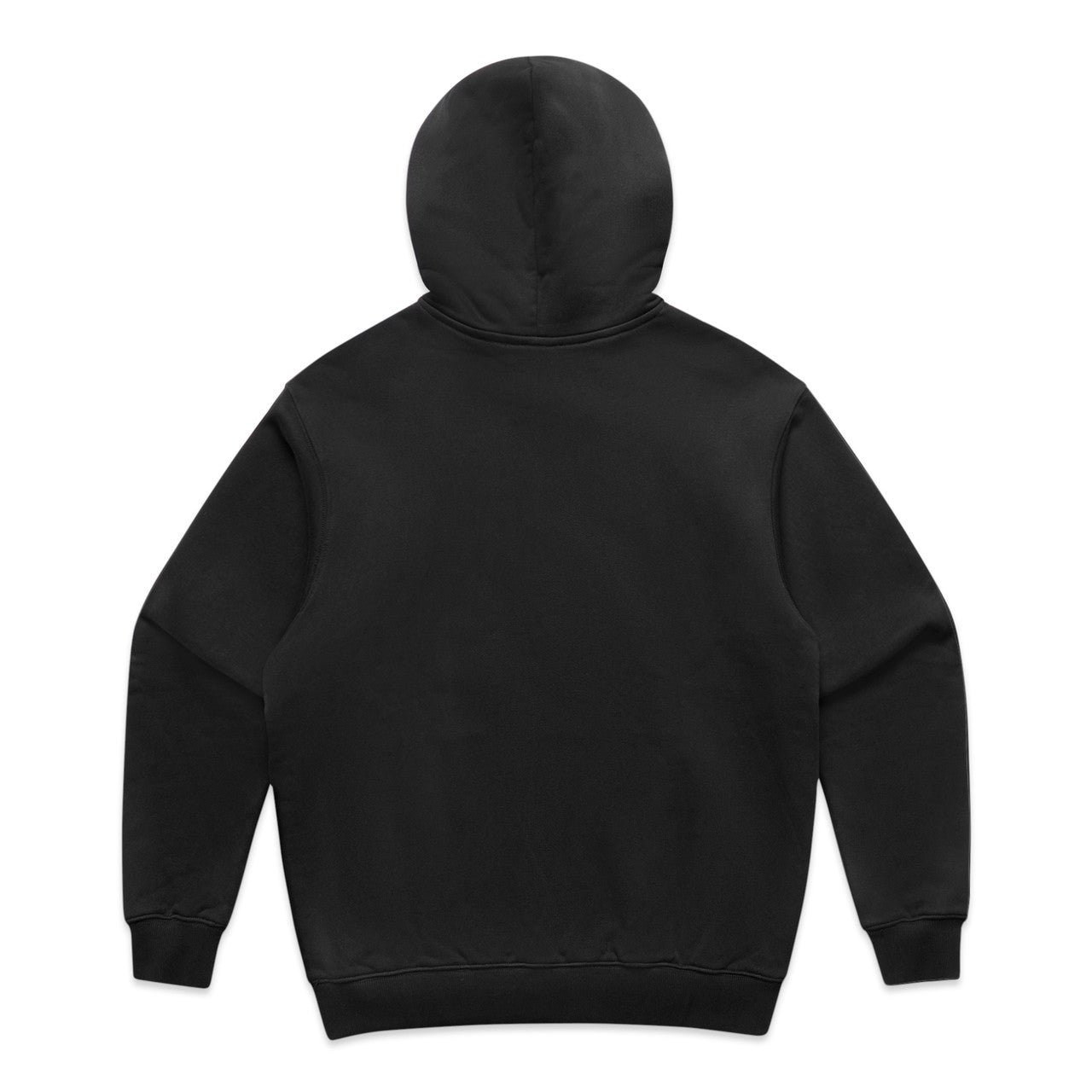 AS Colour 5151 - Made Hood